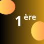 PREMIÈRE
