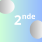 SECONDE