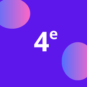 QUATRIÈME
