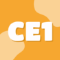 CE1