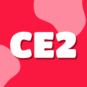 CE2