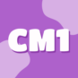 CM1