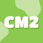 CM2