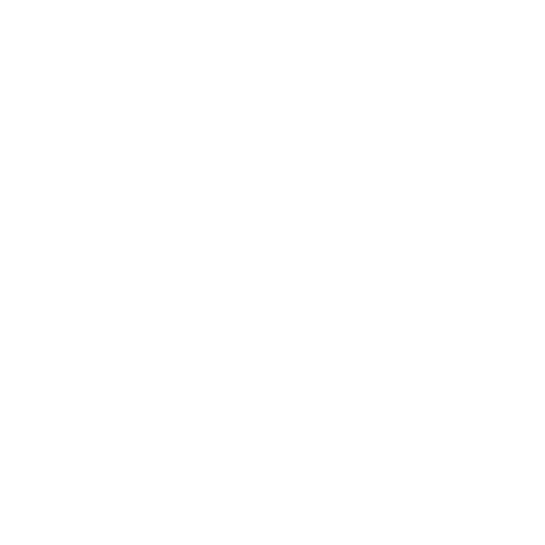 EduSmart DZ