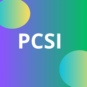 PCSI