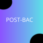 POST-BAC