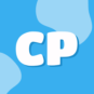 CP
