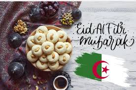 Aïd el-Fitr