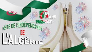 Fête de l'indépendance