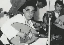 Chaâbi