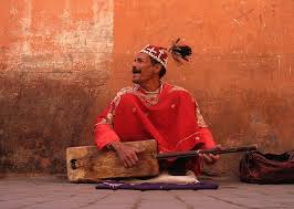 Gnawa