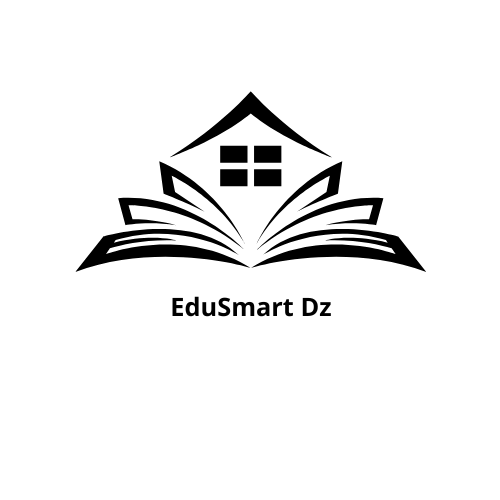 EduSmart DZ